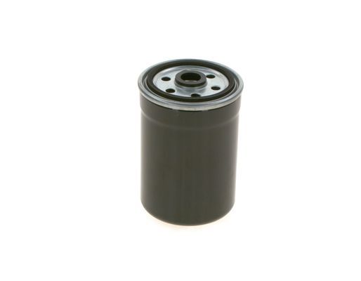 BOSCH Kraftstofffilter (1 457 434 154)