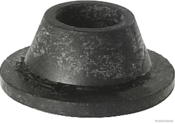 HERTH+BUSS ELPARTS Dicht-/Schutzstopfen (50280308) Thumbnail
