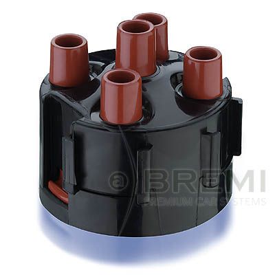 BREMI Zündverteilerkappe (8059R)