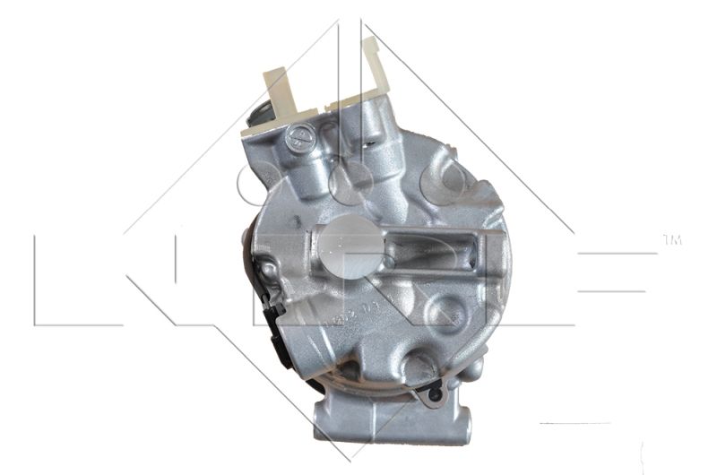 NRF Kompressor, Klimaanlage (32598)