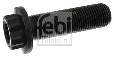 FEBI BILSTEIN Riemenscheibenschraube (23042)