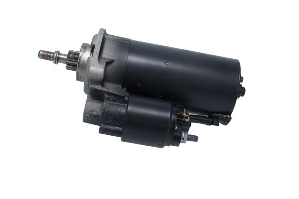 BOSCH Starter (0 986 013 050)