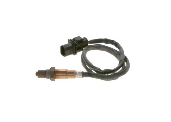 BOSCH Lambdasonde (0 258 017 092)