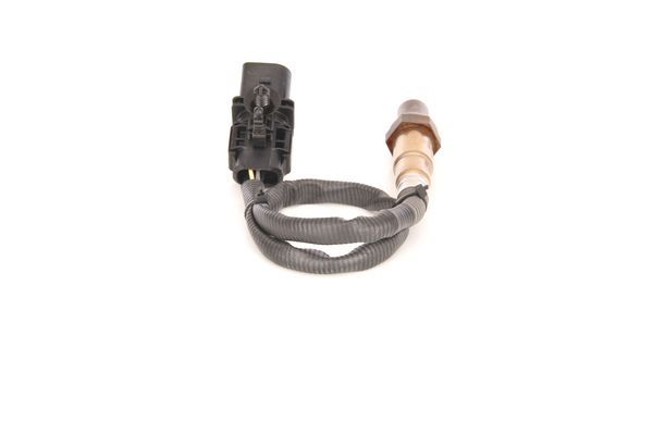 BOSCH Lambdasonde (0 281 004 454)