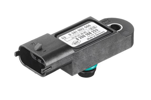 BOSCH Sensor, Ladedruck (0 281 002 740)