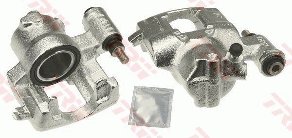 TRW Bremssattel (BHZ936E)