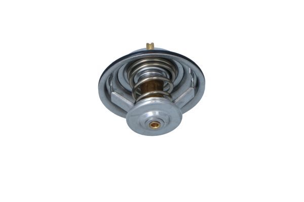 NRF Thermostat, Kühlmittel (725063)