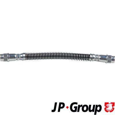 JP GROUP Bremsschlauch (4161700300)
