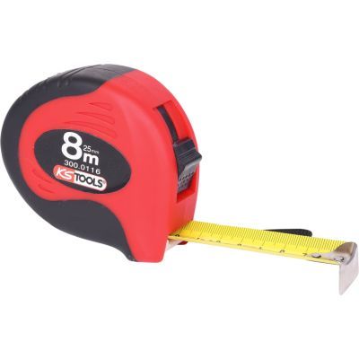 KS TOOLS Maßband (300.0116)