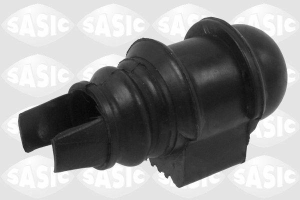 SASIC Lagerung, Stabilisator (2304005)