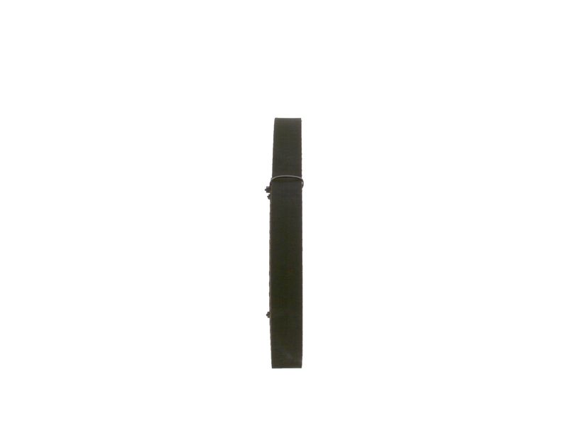 BOSCH Zahnriemen (1 987 948 776)
