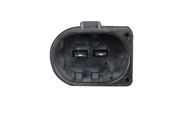 HELLA Generator (8EL 011 713-161)