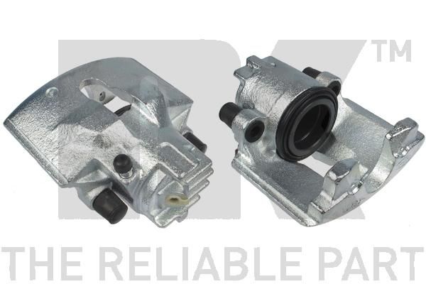 NK Bremssattel (2125103)