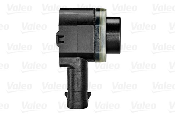 VALEO Sensor, Einparkhilfe (890005)
