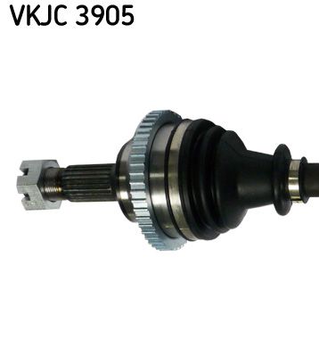 SKF Antriebswelle (VKJC 3905)