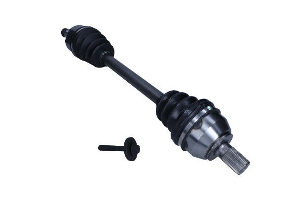 MAXGEAR Antriebswelle (49-1733)