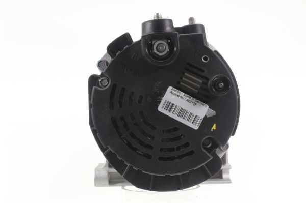 ALANKO Generator (11442139)