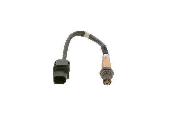 BOSCH Lambdasonde (0 281 004 157)