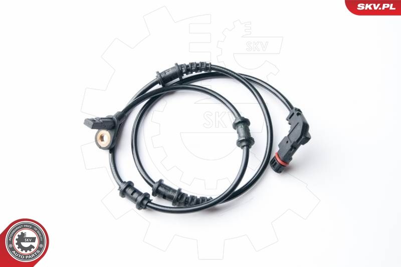 ESEN SKV Sensor, Raddrehzahl (06SKV235)