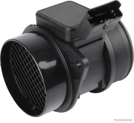 HERTH+BUSS JAKOPARTS Luftmassenmesser (J5688000)