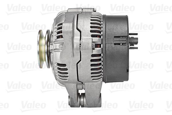VALEO Generator (436258)