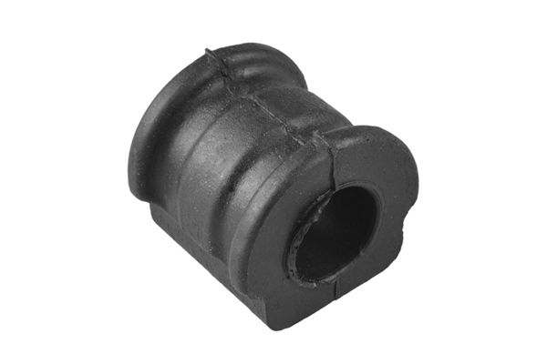 TEDGUM Lagerung, Stabilisator (00727859) TEDGUM Lagerung, Stabilisator (00727859)
