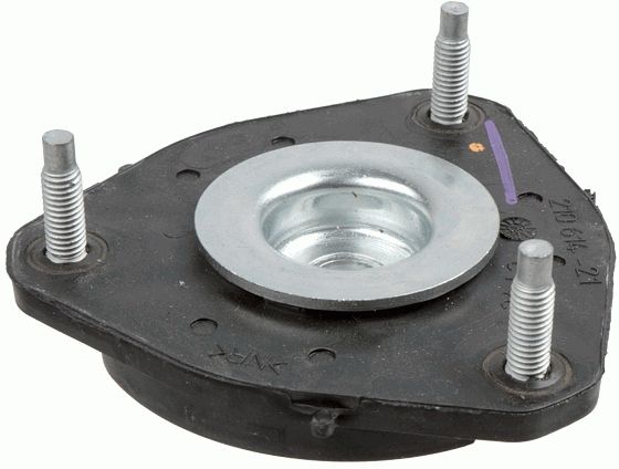 SACHS Federbeinstützlager (802 560)