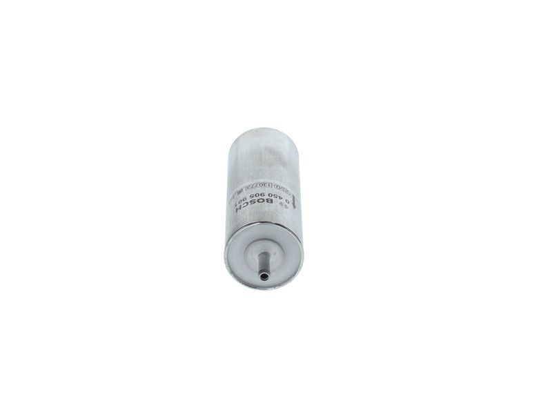 BOSCH Kraftstofffilter (0 450 905 901)