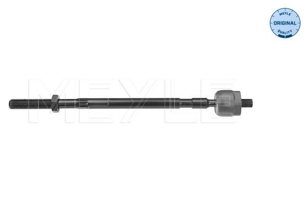 MEYLE Axialgelenk, Spurstange (16-16 031 0008)