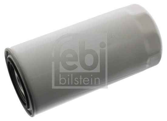 FEBI BILSTEIN Kraftstofffilter (39214)