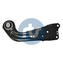 RTS Lenker, Radaufhängung (95-09136-2)