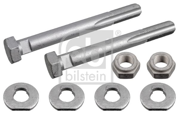 FEBI BILSTEIN Sturzkorrekturschraube (100930)
