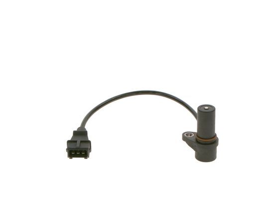 BOSCH Impulsgeber, Kurbelwelle (0 281 002 285)