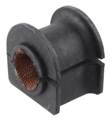 A.B.S. Lagerbuchse, Stabilisator (270803)