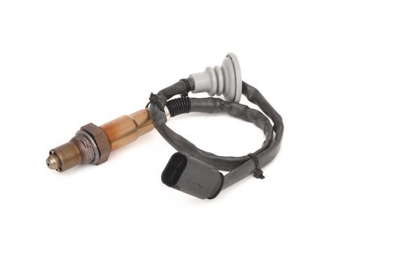 BOSCH Lambdasonde (0 258 006 432)