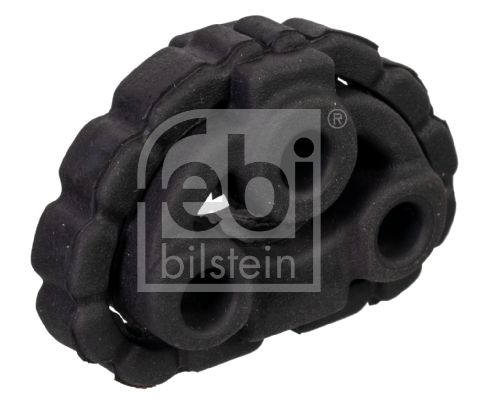 FEBI BILSTEIN Halter, Abgasanlage (172056)