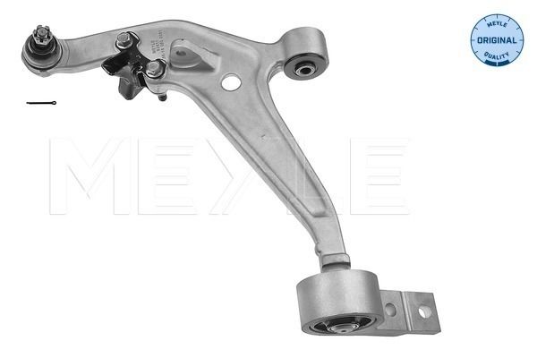 MEYLE Lenker, Radaufhängung (36-16 050 0081)