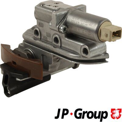 JP GROUP Nockenwellenversteller (1111251100) Thumbnail