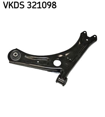 SKF Lenker, Radaufhängung (VKDS 321098)