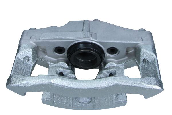 MAXGEAR Bremssattel (82-1192)