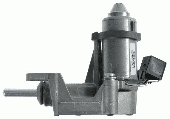 SACHS Nehmerzylinder, Kupplung (3981 000 070) Thumbnail