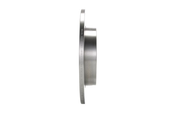 BOSCH Bremsscheibe (0 986 479 169) BOSCH Bremsscheibe (0 986 479 169)