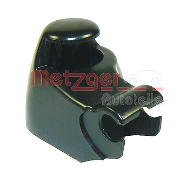METZGER Kappe, Wischarm (2190170) Thumbnail