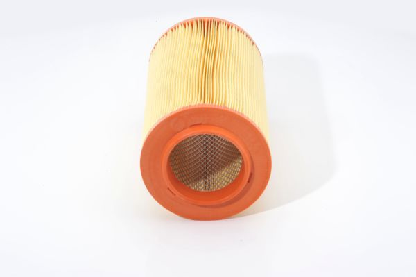 BOSCH Luftfilter (F 026 400 059)