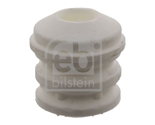 FEBI BILSTEIN Anschlagpuffer, Federung (03100)