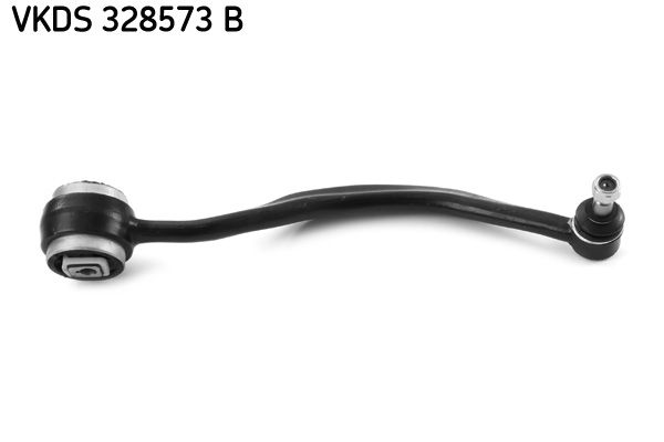 SKF Lenker, Radaufhängung (VKDS 328573 B)