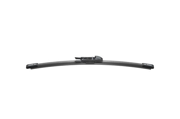 BOSCH Wischblatt (3 397 008 005)