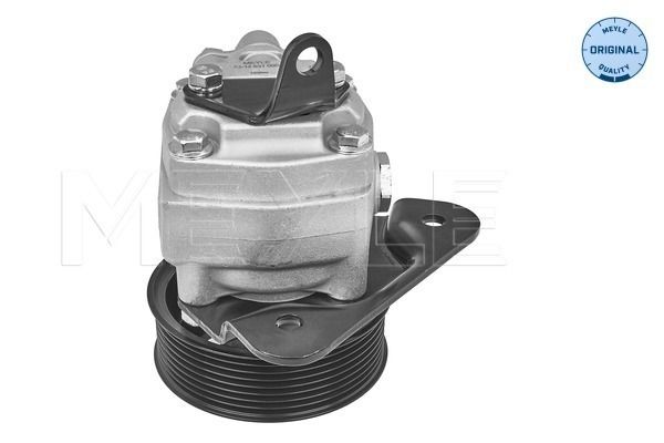 MEYLE Hydraulikpumpe, Lenkung (53-14 631 0003)