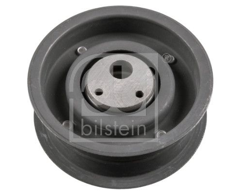 FEBI BILSTEIN Spannrolle, Zahnriemen (03600)