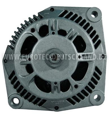EUROTEC Generator (12090128)